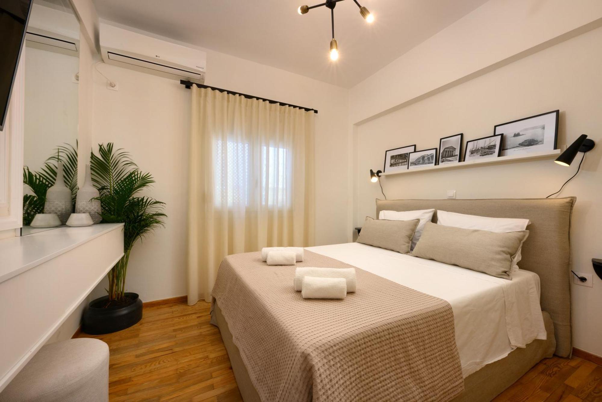 San Rocco Suite Corfu  Kültér fotó