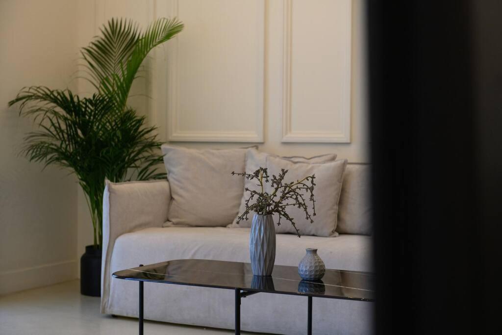 San Rocco Suite Corfu  Kültér fotó
